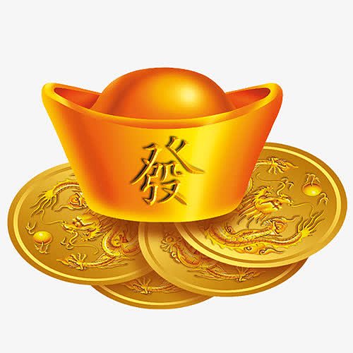 国内足球界仅四支球队超10座冠军奖杯 申