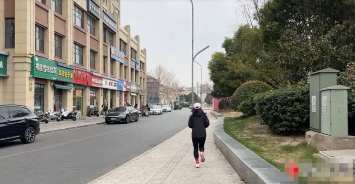 跑马拉松你_马拉松跑鞋_马拉松跑多少时间